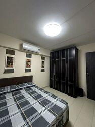 Blk 409 Yishun Ring Road (Yishun), HDB 3 Rooms #500050841